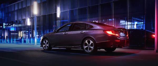 Honda 2023 Güncel Fiyat Listesi