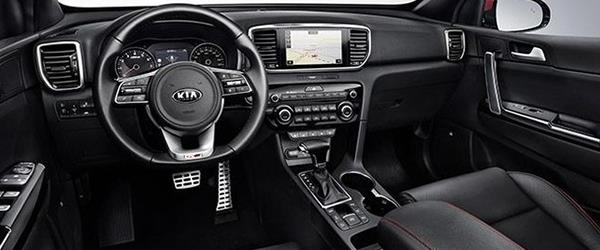Kia 2023 Fiyat Listesi Açıklandı