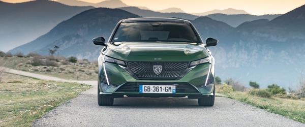 Peugeot 2023 Güncel Fiyat Listesi