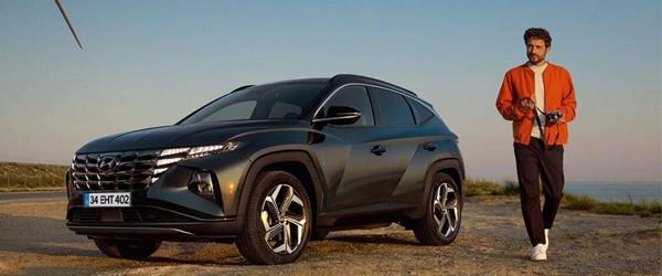 Hyundai 2023 Güncel Fiyat Listesi