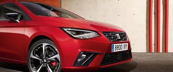 Seat 2023 Güncel Fiyat Listesi
