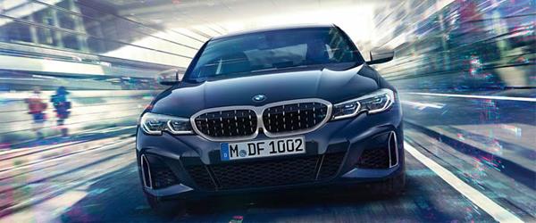 2023 BMW Güncel Fiyat Listesi