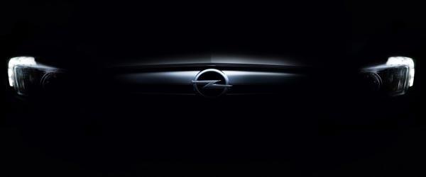 Opel 2017 Nisan Ayı Kampanyası