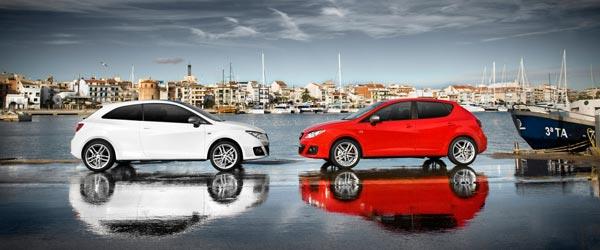 Seat 2017 Şubat Ayı Kampanyası