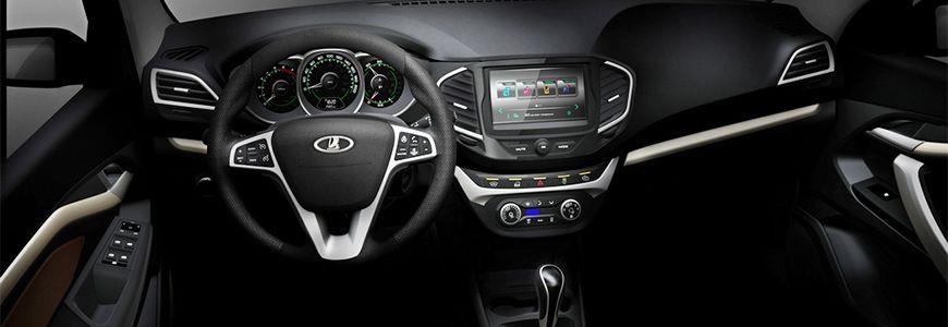 14.000 TL'ye Sedan