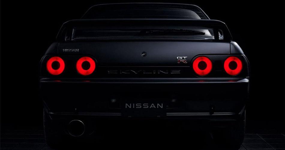 Elektrikli Nissan Modellerinin Satışı 1 Milyonu Geçti