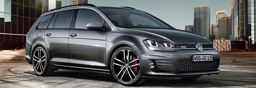 Golf Variant Cenevre' de