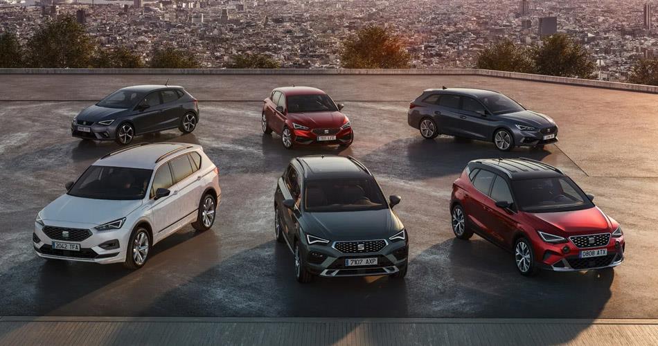 Seat Modellerine Veda Ediyoruz: Vw CEO’su Seat Üretimini Sonlandırma Kararı Aldığını Açıkladı