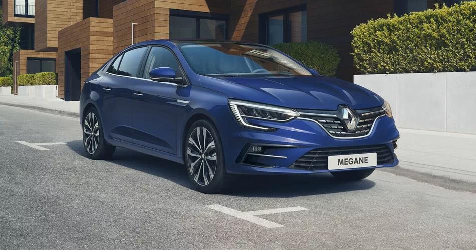 Eylül Ayında Renault'dan Kaçırılmayacak Kampanyalar: Yeni Modeller ve Büyük İndirimler!