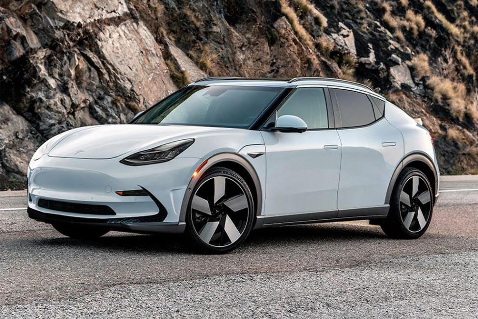 Tesla’nın Ekonomik Geleceği: Elon Musk’ın Açıklamaları ve Yeni Modelin Beklentileri