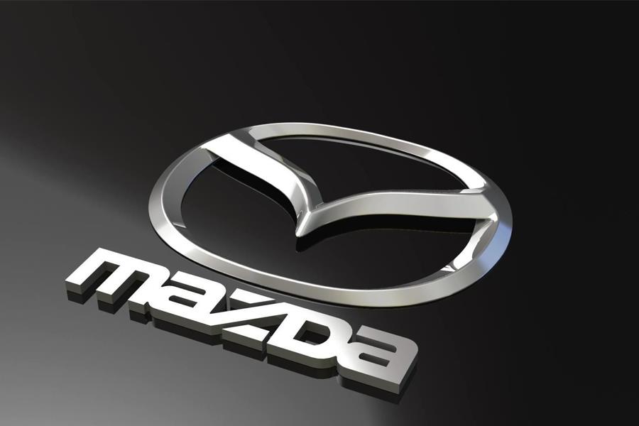 Mazda, 2035 Yılına Kadar Tüm Tesislerinde Karbon Nötr Olmayı Hedefliyor