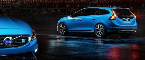 Volvo 2017 Eylül Ayı Kampanyası