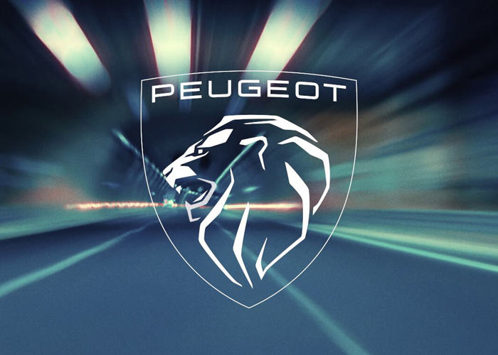 Peugeot'dan Aralık Ayına Özel Kampanyalar!