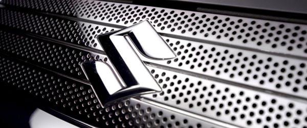 Suzuki 2017 Şubat Ayı Kampanyası