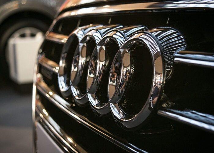 Audi 2025’te Neler Yapacak?