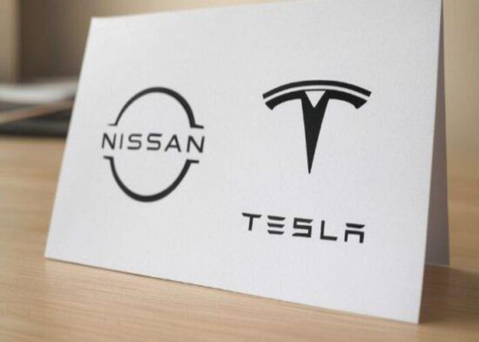 Nissan ve Honda Ortaklığı Resmen Sonlandırıldı