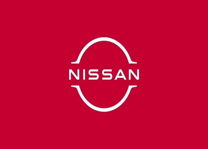 Nissan’a Yeni CEO