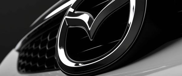 Mazda 2017 Mayıs Ayı Kampanyası