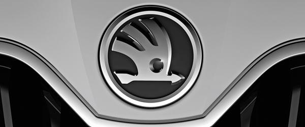 Skoda 2017 Ekim Ayı Kampanyası