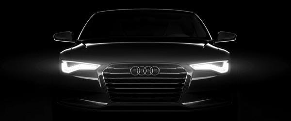 Audi 2017 Şubat Ayı Kampanyası