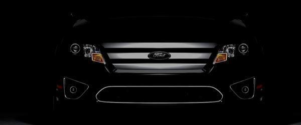 Ford 2017 Şubat Ayı Kampanyası