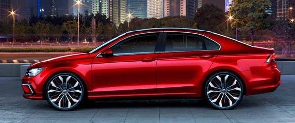 Volkswagen Jetta İndirim Kampanyası Devam Ediyor