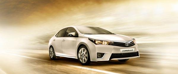 Toyota’da Fiyatlar Yeni Yıla Girmedi Kampanyalar Devam Ediyor