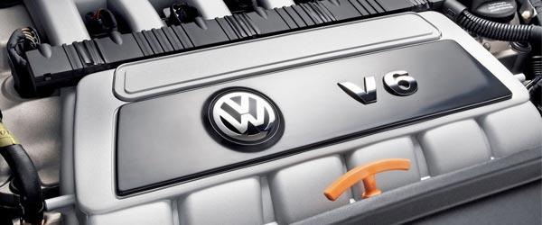 Volkswagende yaşanan skandalı dizel araçları tartışmaya açtı
