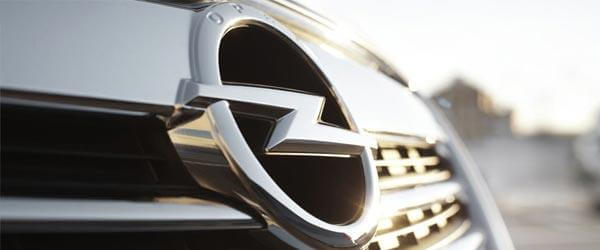 Otomotiv Sektöründe Büyük Şok “Opel Satılıyor Mu?”
