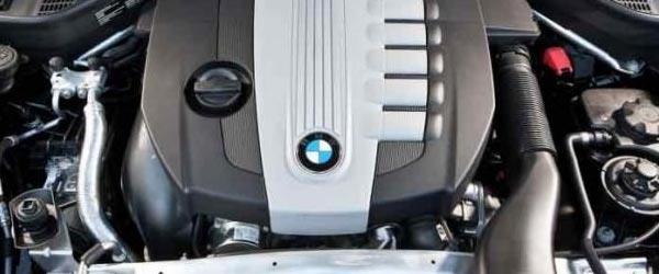 Volkswagenin egzoz emisyon krizi BMWye sıçradı