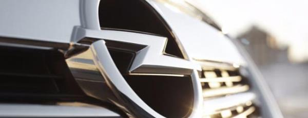 Opel 2,3 Milyar Dolara Fransız PSA Group’a Satıldı