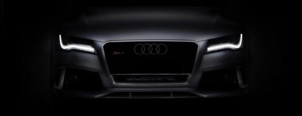 Audi 1 Milyondan Fazla Aracını Geri Çağırdı