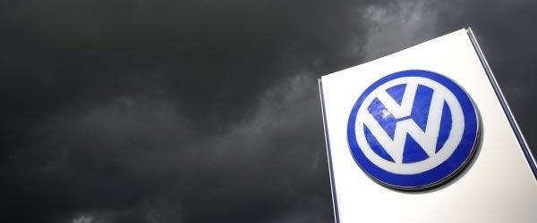 Volkswagen Emisyon Skandalındaki Tüm İddiaları Resmen Kabul Etti