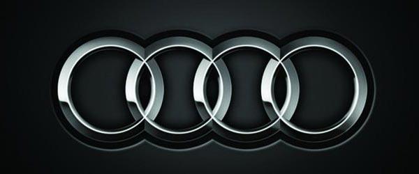 Audi Tesislerine Şok Arama Otomotiv Dünyasını Sarstı