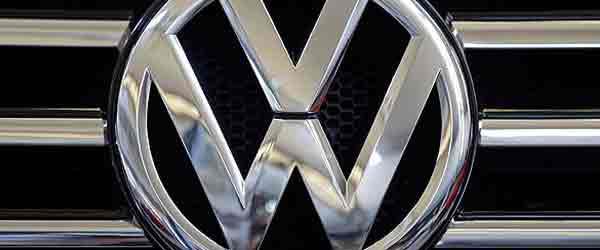 Bakan açıkladı Volkswagen doğruları, 324 bin aracını geri çağırıyor