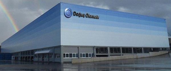 Doğuş Otomotiv 324 Bin Aracı Geri Çağırmaya Hazırlanıyor