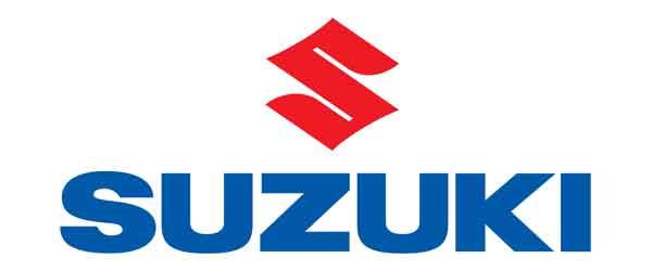 Suzuki Genel Müdürlük Koltuğu El Değiştirdi
