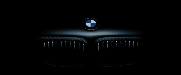 BMW 45 Bin Aracı Geri Çağırdığını Duyurdu