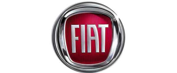Fiat 2016 Modelleri için Kampanya Başlattı