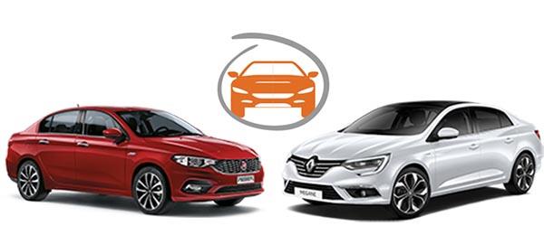 Sedan Liginde Şampiyonluk Mücadelesi