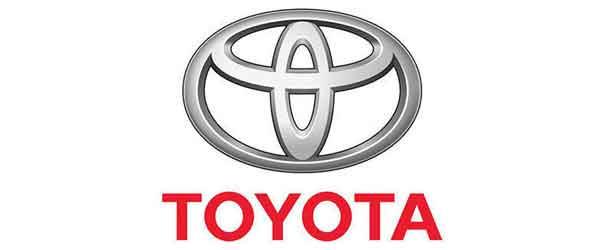 Skandalın Ardından Toyota Birinciliği Ele Geçirdi