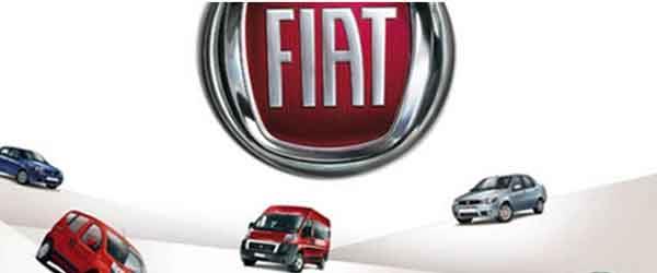 Fiat Ekim Fırsatları İçin Son Günler Devam Ediyor