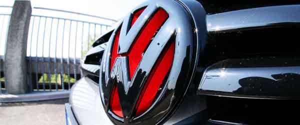 Volkswagen EA 288 Dizel Araçlarda Mercek Altında