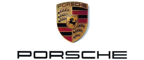 60 Bin Porsche Geri Çağrılıyor