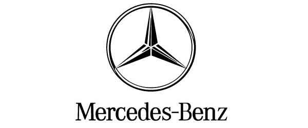 Mercedes 126 Bin Aracı Geri Çağırdı!
