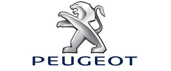 Peugeot ATP World Tour Resmi Sponsoru Oldu