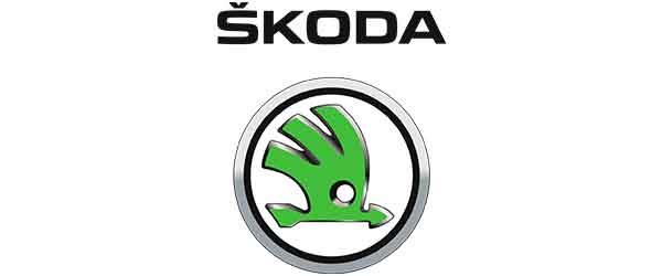 Skoda'da Kasım Ayı Fırsatları Başladı