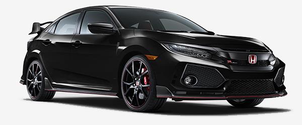 Yeni Honda Civic Type-R’ nin Satış Fiyatı Belli Oldu