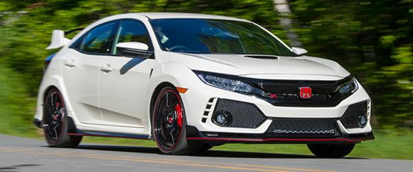 Honda Civic Sedan Kasım Ayı Kampanyası