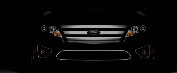 Ford Yıl Sonu Kampanyaları 